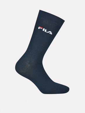 FILA Socken