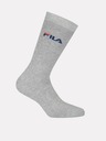 FILA Socken