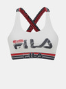 FILA Büstenhalter