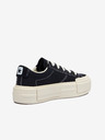 Converse Chuck Taylor All Star Cruise Tennisschuhe