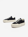 Converse Chuck Taylor All Star Cruise Tennisschuhe