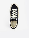 Converse Chuck Taylor All Star Cruise Tennisschuhe