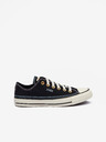 Converse Chuck Taylor All Star Tennisschuhe