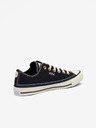 Converse Chuck Taylor All Star Tennisschuhe