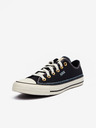 Converse Chuck Taylor All Star Tennisschuhe