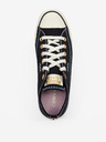 Converse Chuck Taylor All Star Tennisschuhe