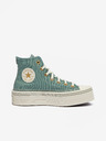 Converse Chuck Taylor All Star Modern Lift Tennisschuhe