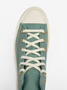 Converse Chuck Taylor All Star Modern Lift Tennisschuhe