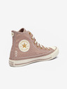 Converse Chuck Taylor All Star Tennisschuhe