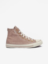 Converse Chuck Taylor All Star Tennisschuhe