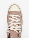 Converse Chuck Taylor All Star Tennisschuhe