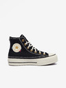 Converse Chuck Taylor All Star Lift Tennisschuhe