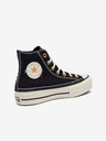 Converse Chuck Taylor All Star Lift Tennisschuhe