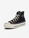 Converse Chuck Taylor All Star Lift Tennisschuhe