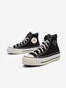 Converse Chuck Taylor All Star Lift Tennisschuhe