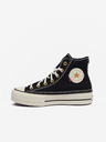 Converse Chuck Taylor All Star Lift Tennisschuhe