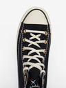 Converse Chuck Taylor All Star Lift Tennisschuhe