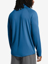 Under Armour UA Tech 2.0 1/2 Zip T-Shirt