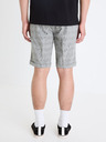 Celio Gocheckbm 30 Shorts