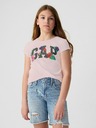 GAP Kinder  T‑Shirt