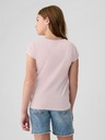 GAP Kinder  T‑Shirt