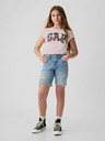 GAP Kinder  T‑Shirt