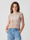 GAP Kinder  T‑Shirt