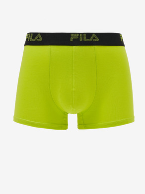 FILA Boxer-Shorts