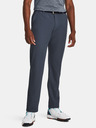 Under Armour UA Drive Tapered Hose