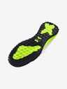 Under Armour UA Shadow Turf 2.0 Unisex Tennisschuhe