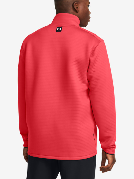 Under Armour UA Storm Daytona HZ Sweatshirt