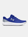 Under Armour UA Charged Surge 4 Tennisschuhe