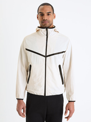 Celio Gutrack Jacke