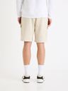 Celio cargo Gocargobm Shorts