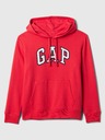 GAP Sweatshirt