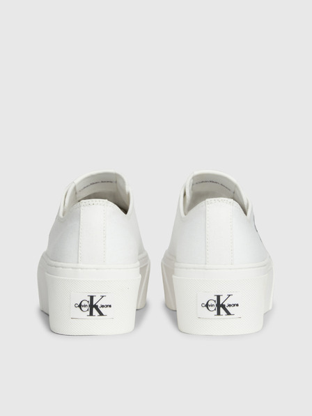 Calvin Klein Jeans Tennisschuhe