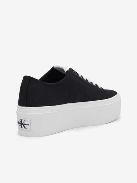 Calvin Klein Jeans Tennisschuhe