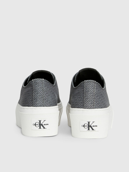 Calvin Klein Jeans Tennisschuhe