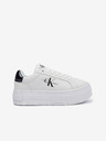 Calvin Klein Jeans Tennisschuhe