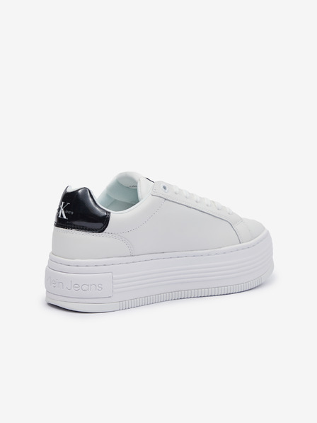 Calvin Klein Jeans Tennisschuhe