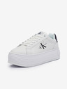 Calvin Klein Jeans Tennisschuhe