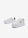 Calvin Klein Jeans Tennisschuhe