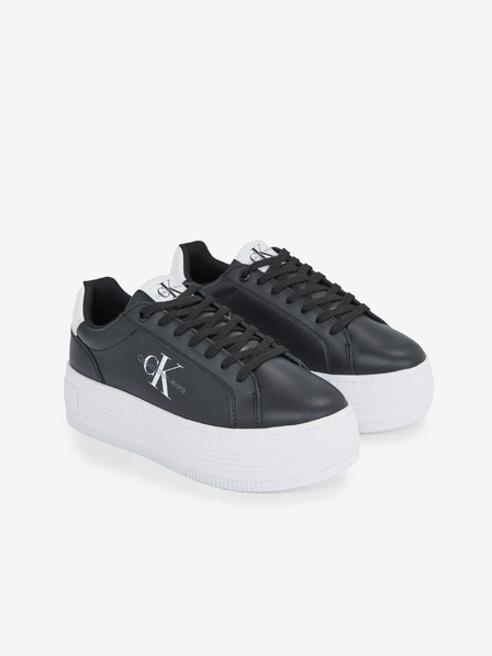 Calvin Klein Jeans Tennisschuhe