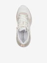 Calvin Klein Jeans Tennisschuhe