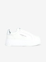 Calvin Klein Jeans Tennisschuhe