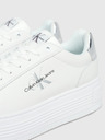 Calvin Klein Jeans Tennisschuhe