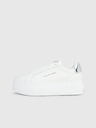 Calvin Klein Jeans Tennisschuhe