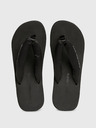 Calvin Klein Jeans Flip-Flops