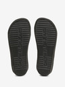 Calvin Klein Jeans Flip-Flops