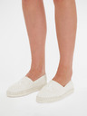 Calvin Klein Jeans Espadrille